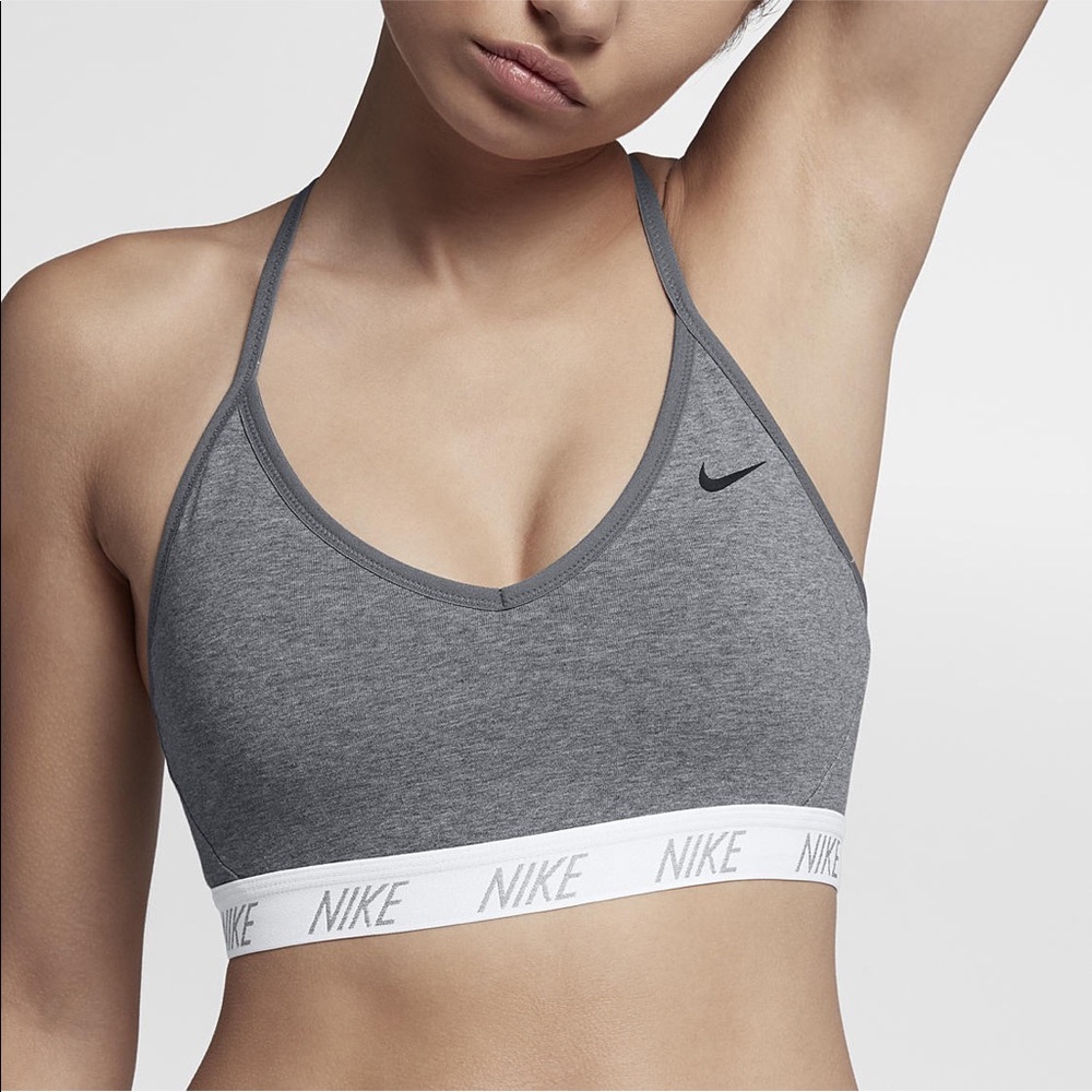 Nike Indy Bra